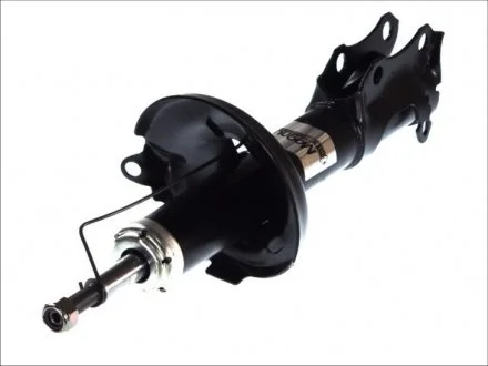 Амортизатор передний MAGNUM TECHNOLOGY AGW009MT