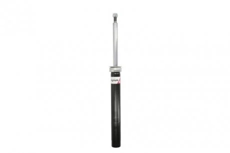 Амортизатор передний MAGNUM TECHNOLOGY AGW016MT