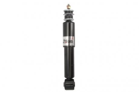 Амортизатор передний MAGNUM TECHNOLOGY AGW038MT