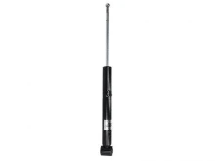 Амортизатор задній MAGNUM TECHNOLOGY AGW041MT