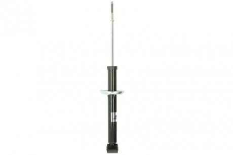 Амортизатор задний MAGNUM TECHNOLOGY AGW052MT