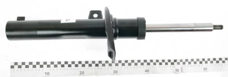 Амортизатор передний MAGNUM TECHNOLOGY AGW057MT