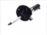 Амортизатор передний AGW058MT