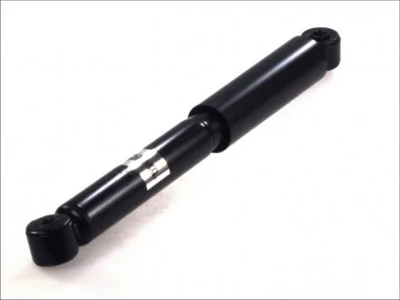 Амортизатор задний MAGNUM TECHNOLOGY AGW069MT