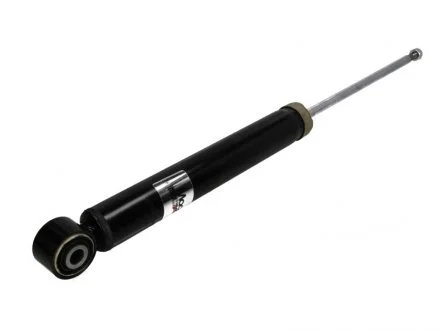 Амортизатор задний MAGNUM TECHNOLOGY AGW071MT