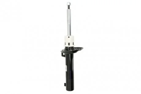 Амортизатор передний MAGNUM TECHNOLOGY AGW073MT