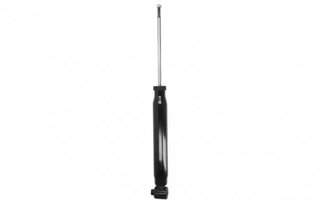 Амортизатор задній MAGNUM TECHNOLOGY AGW074MT