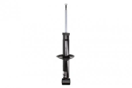 Амортизатор задний MAGNUM TECHNOLOGY AGW075MT