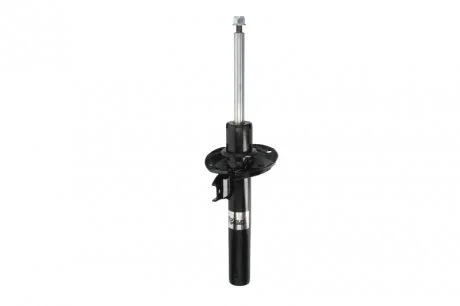 Амортизатор передний MAGNUM TECHNOLOGY AGW076MT