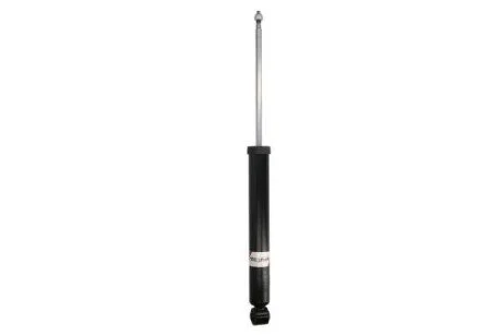 Амортизатор задний MAGNUM TECHNOLOGY AGW079MT