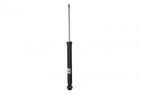 Амортизатор задний MAGNUM TECHNOLOGY AGW080MT