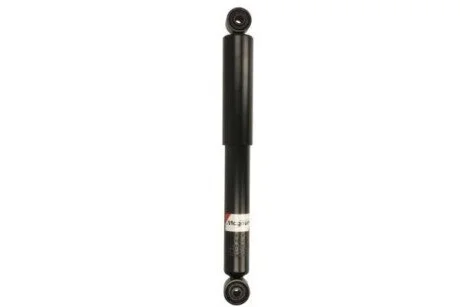 Амортизатор задний MAGNUM TECHNOLOGY AGW081MT