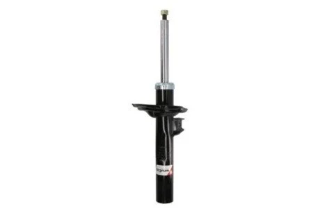 Амортизатор передний MAGNUM TECHNOLOGY AGW083MT