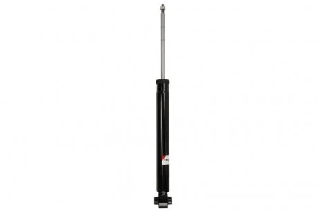 Амортизатор задний MAGNUM TECHNOLOGY AGW087MT