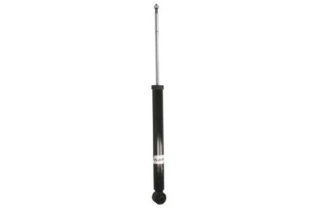 Амортизатор задній MAGNUM TECHNOLOGY AGW089MT