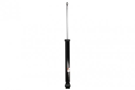 Амортизатор задній MAGNUM TECHNOLOGY AGW090MT