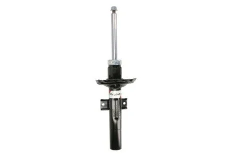 Автозапчасть MAGNUM TECHNOLOGY AGW095