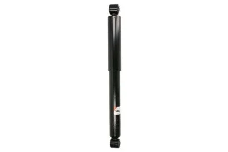 Автозапчасть MAGNUM TECHNOLOGY AGW097
