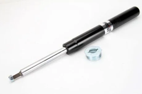 Амортизатор передний MAGNUM TECHNOLOGY AGX013MT