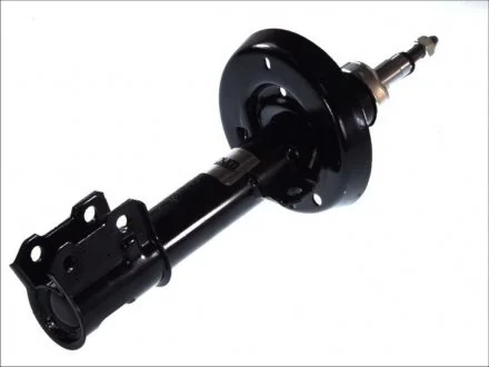 Амортизатор передний MAGNUM TECHNOLOGY AGX023MT