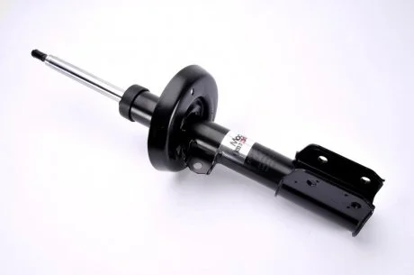 Амортизатор передний MAGNUM TECHNOLOGY AGX024MT