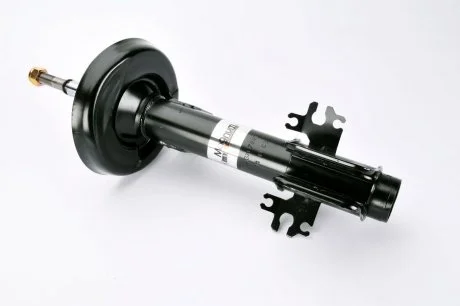 Амортизатор передний MAGNUM TECHNOLOGY AGX078MT