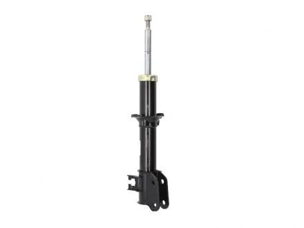 Амортизатор передний MAGNUM TECHNOLOGY AGX102MT