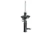 Амортизатор передн Лів CHEVROLET ORLANDO OPEL ASTRA J, ZAFIRA C 1.3D-2.0D 09.09- AGX119