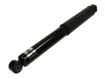 Автозапчасть MAGNUM TECHNOLOGY AGY027