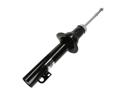 Амортизатор передний MAGNUM TECHNOLOGY AGY028MT
