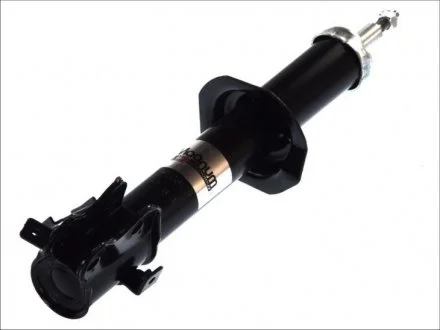 Амортизатор передний MAGNUM TECHNOLOGY AH1030MT
