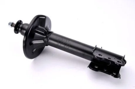 Амортизатор задний MAGNUM TECHNOLOGY AH3024MT
