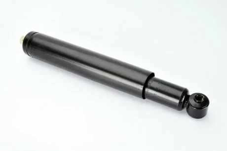 Амортизатор задній MAGNUM TECHNOLOGY AHF042MT
