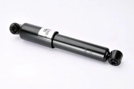 Амортизатор задний MAGNUM TECHNOLOGY AHF050MT