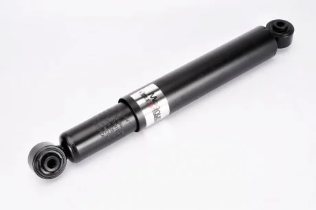 Амортизатор задний MAGNUM TECHNOLOGY AHG103MT