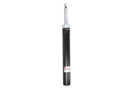Амортизатор передній MAGNUM TECHNOLOGY AHP020MT