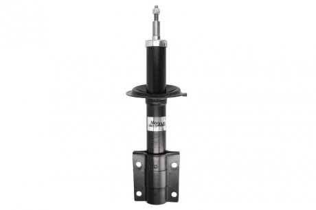 Амортизатор MAGNUM TECHNOLOGY AHP042MT