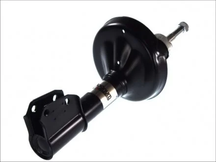 Амортизатор передний MAGNUM TECHNOLOGY AHR052MT
