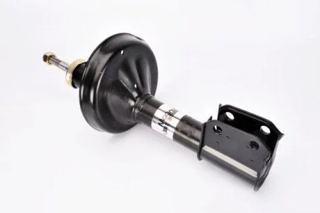 Амортизатор передний MAGNUM TECHNOLOGY AHR121MT