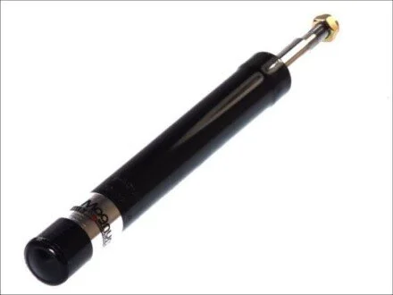 Амортизатор передний MAGNUM TECHNOLOGY AHW003MT