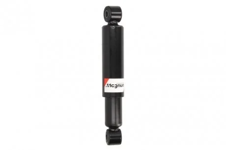 Амортизатор задний MAGNUM TECHNOLOGY AHW053MT (фото 1)