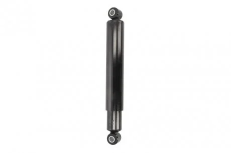 Фото 1 - амортизатор задний MAGNUM TECHNOLOGY M0078 Амортизатор задний MAGNUM TECHNOLOGY M0078 (фото 1)