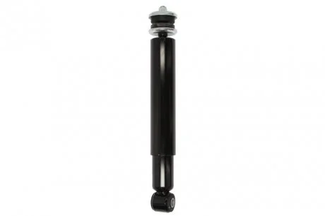 Амортизатор передний MAGNUM TECHNOLOGY M0086