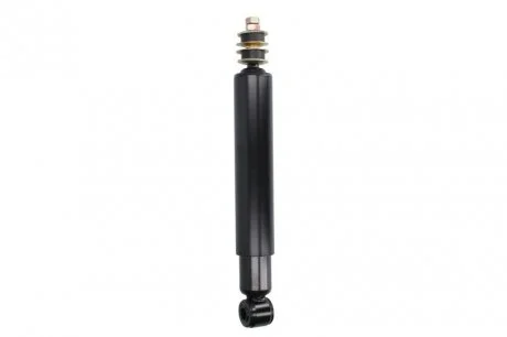 Фото 1 - амортизатор передний MAGNUM TECHNOLOGY M0102 Амортизатор передний MAGNUM TECHNOLOGY M0102 (фото 1)