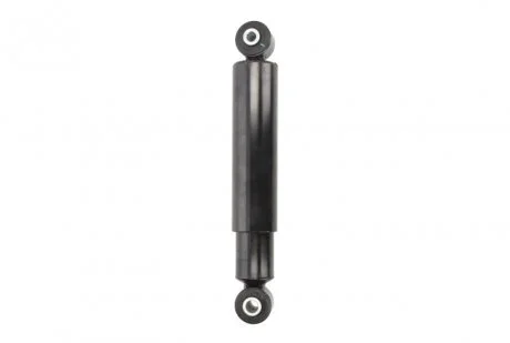 Фото 1 - амортизатор задний MAGNUM TECHNOLOGY M0106 Амортизатор задний MAGNUM TECHNOLOGY M0106 (фото 1)