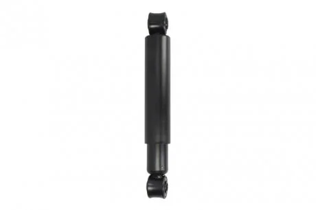 Фото 1 - амортизатор передний MAGNUM TECHNOLOGY M0114 Амортизатор передний MAGNUM TECHNOLOGY M0114 (фото 1)