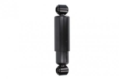 Амортизатор причепа MAGNUM TECHNOLOGY M0120