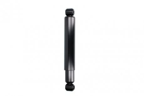 Амортизатор передний MAGNUM TECHNOLOGY M0122