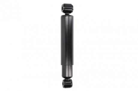 Амортизатор передний MAGNUM TECHNOLOGY M0124