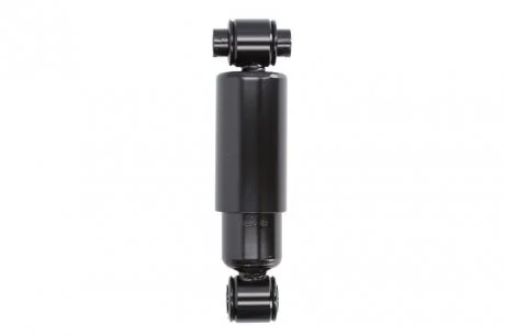 Амортизатор причепа MAGNUM TECHNOLOGY M0136 (фото 1)